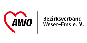 AWO Trialog Weser-Ems