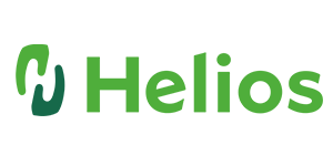 Helios Helios Kliniken