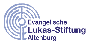 Klinik für Psychiatrie, Psychotherapie und Psychosomatik der Evangelischen Lukas-Stiftung Altenburg
