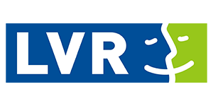 LVR-Klinikverbund