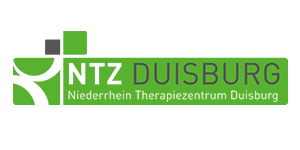 Niederrhein Therapiezentrum Duisburg gGmbH