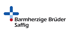 Barmherzige Brüder Saffig