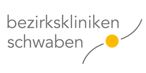 Bezirkskliniken Schwaben