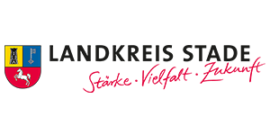 Landkreis Stade