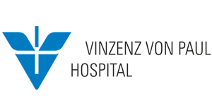 Vinzenz von Paul Hospital