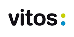 Vitos Klinikum