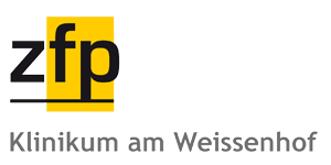 ZfP - Klinikum Schloß Winnenden