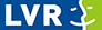 LVR-Klinik Viersen