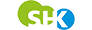 Südharz Klinikum Nordhausen gGmbH